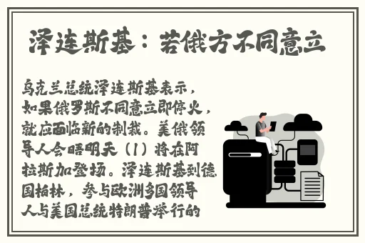 糖心vlog锅锅酱